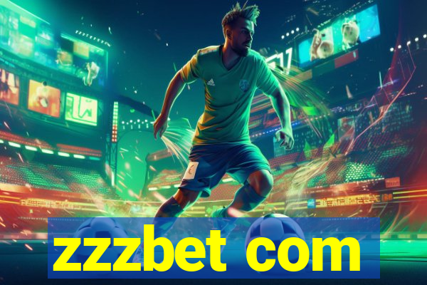 zzzbet com